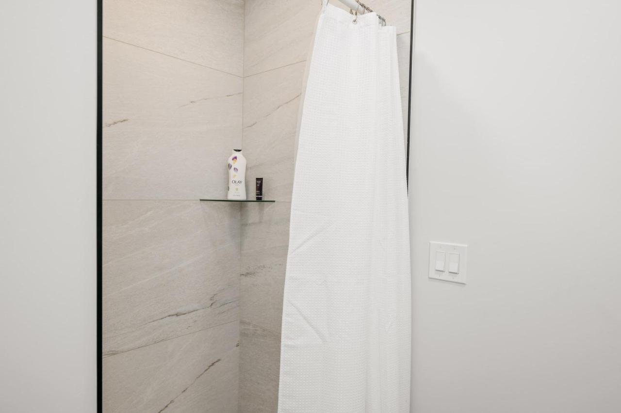 Cypress Parkside Condo Τράβερς Σίτι Εξωτερικό φωτογραφία